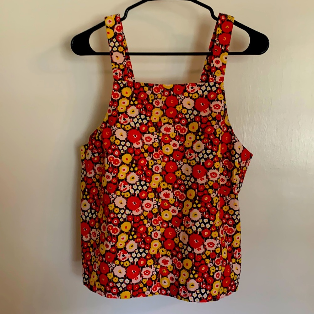 Kate Spade top